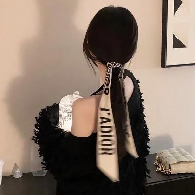 路德探长：落日之殇