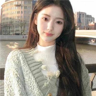 慈母泪