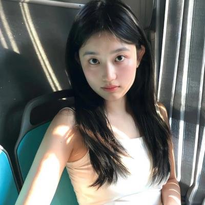 幸福媳妇成长记
