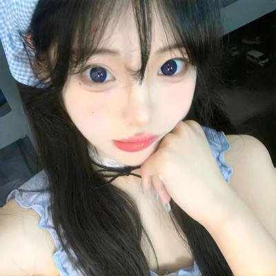 儍人艳福