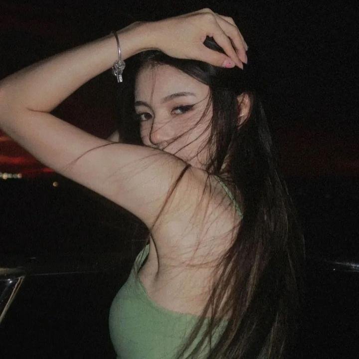 秋莲