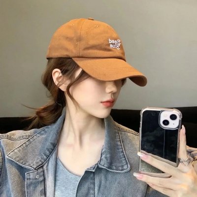 超级查理