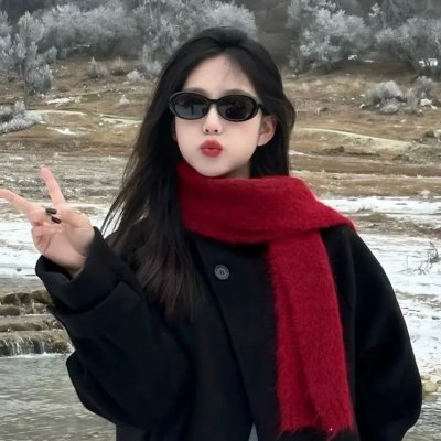 科学与癌症的对抗
