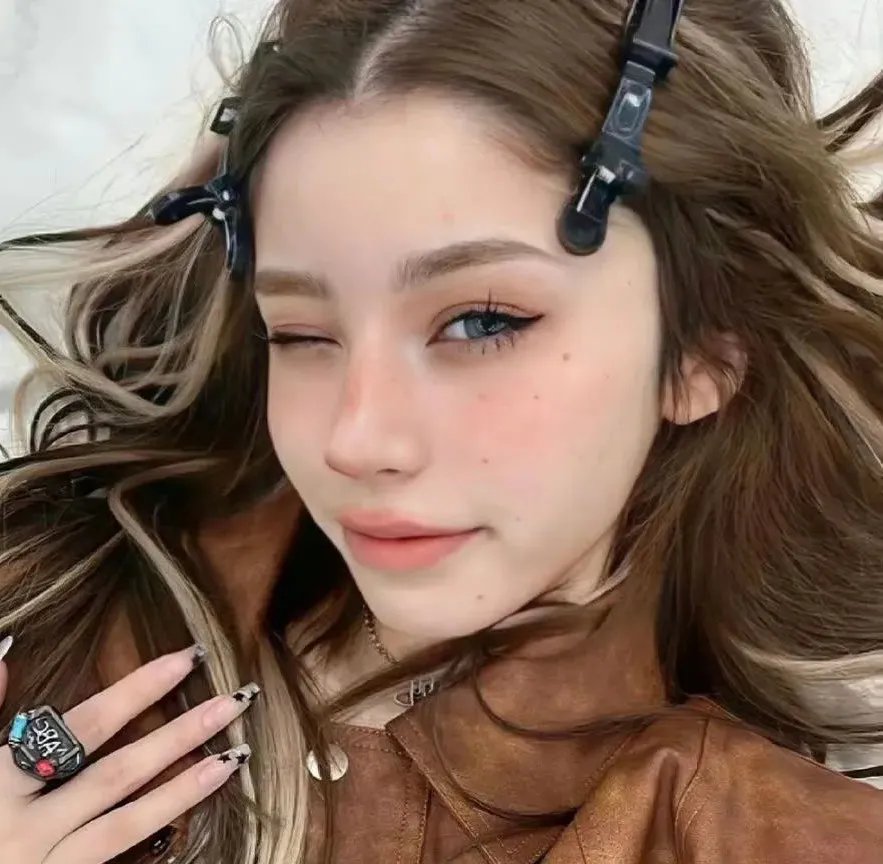 江城奇事