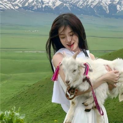 忍者神龟：变种时代