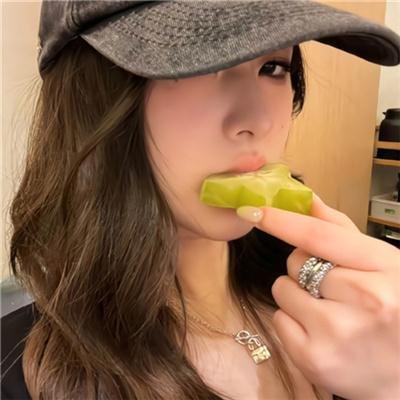 过失第三季