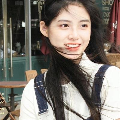 行尸之惧第一季