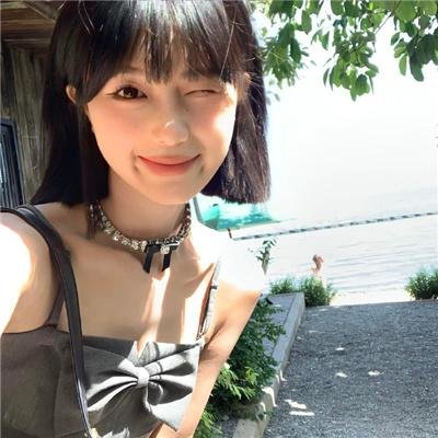 断掌事件
