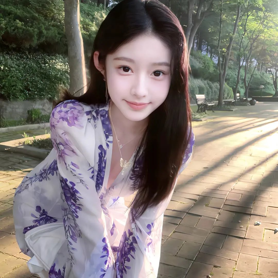 企鹅与水晶