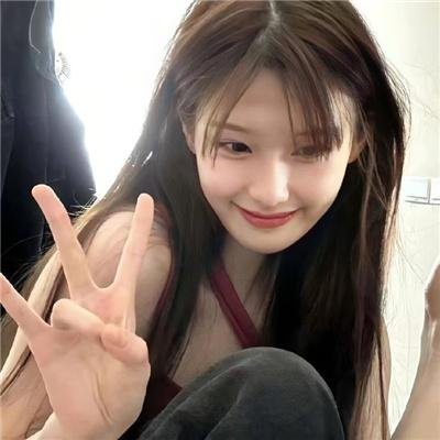 艺术走廊中的诱惑