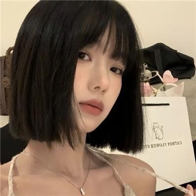 生活橱窗