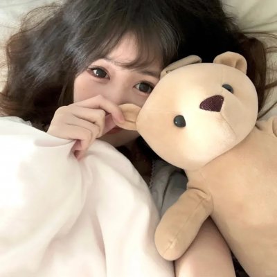 铳梦
