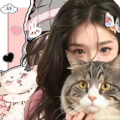 攻壳机动队:崛起2