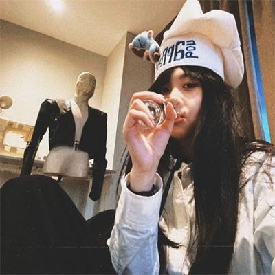女心理师之暗夜重生