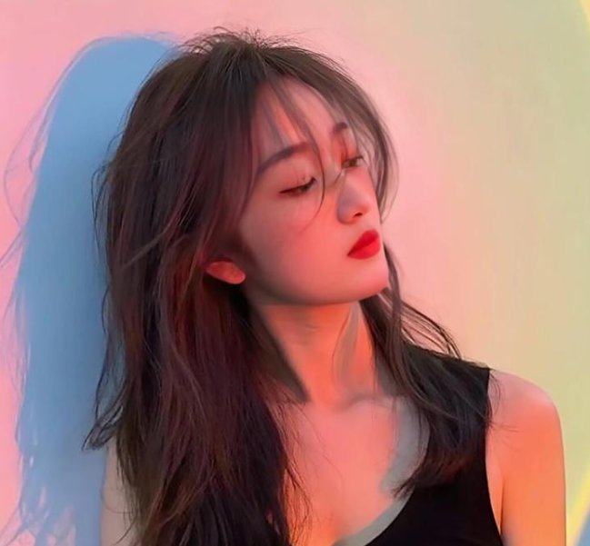 儿子咱家造的真是煤气罐