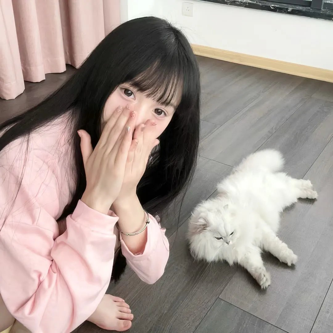 音速小子