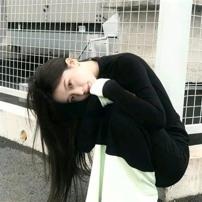 游走的小鱼