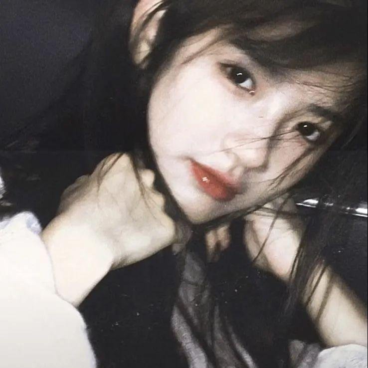 小小爸爸