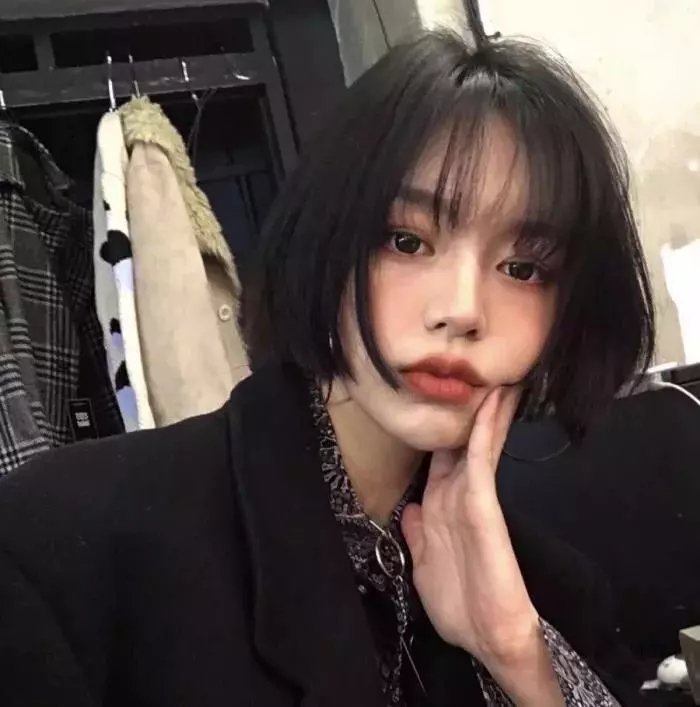 圣昆汀的达菲