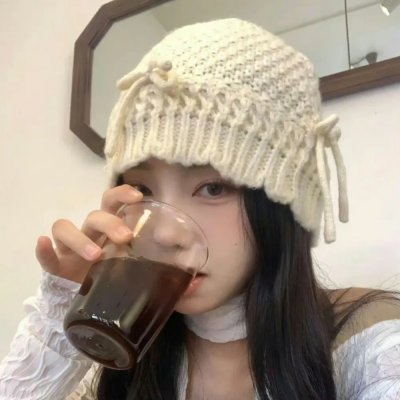 屌丝女士第三季